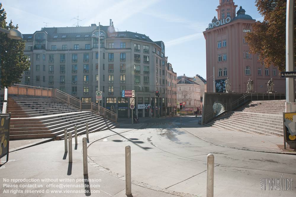 Viennaslide 00060215 jpg