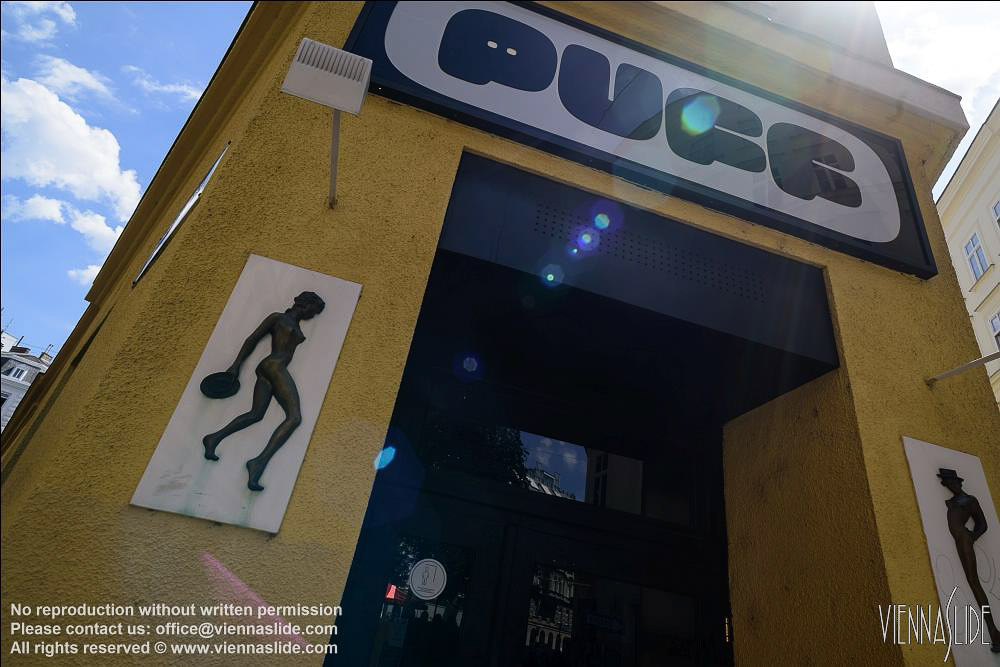 Viennaslide 00060243 jpg