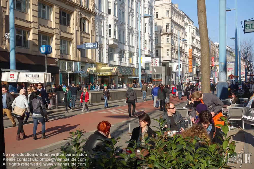 Viennaslide 00061160 jpg