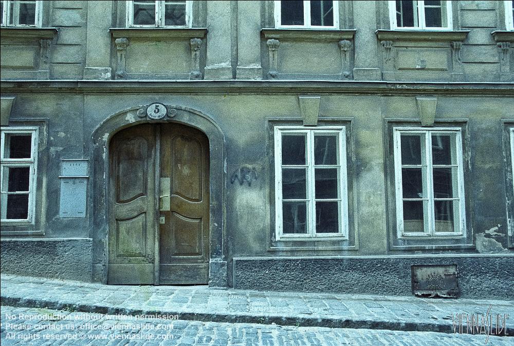 Viennaslide 00070003 jpg