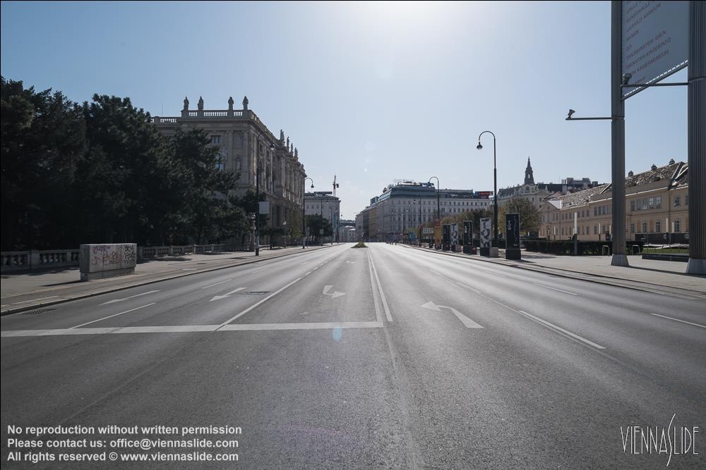 Viennaslide 00070101 jpg