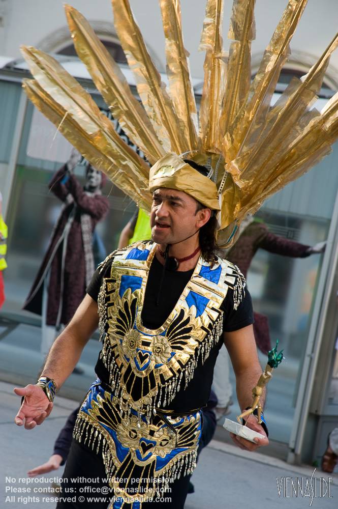 Viennaslide 00070173 jpg