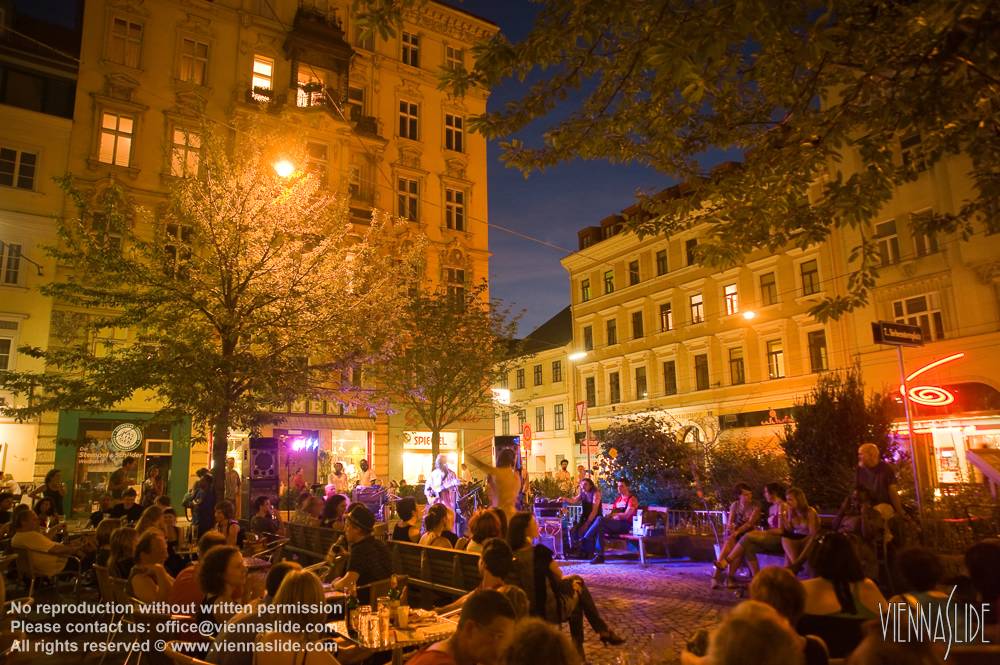 Viennaslide 00070176 jpg