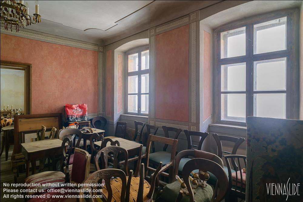 Viennaslide 00070209f jpg