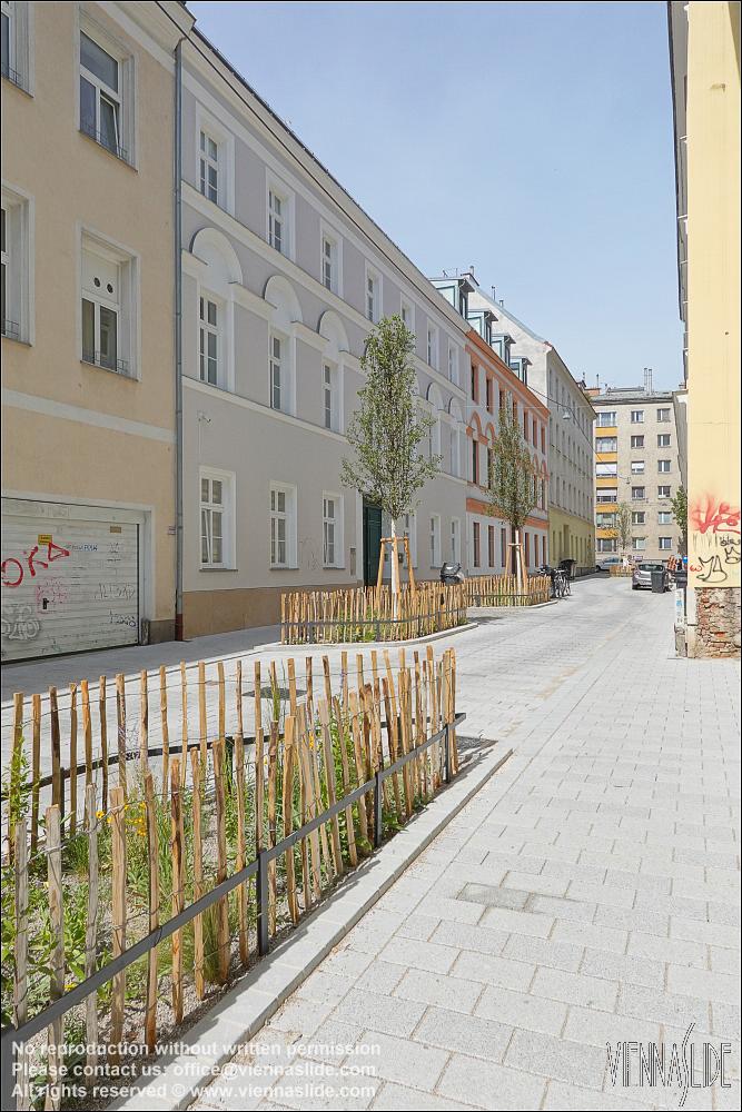 Viennaslide 00070255 jpg
