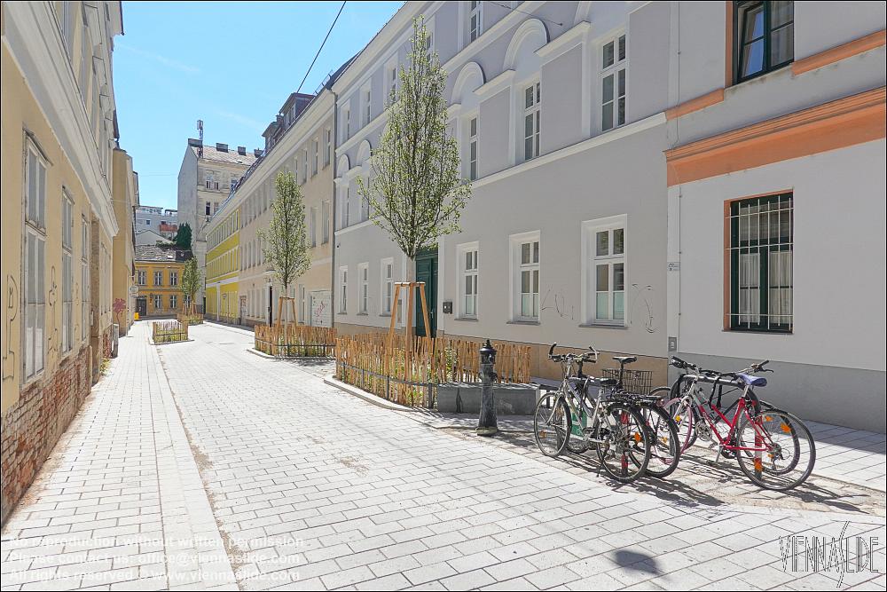 Viennaslide 00070259 jpg