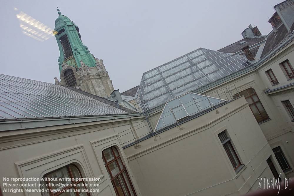 Viennaslide 00072107 jpg