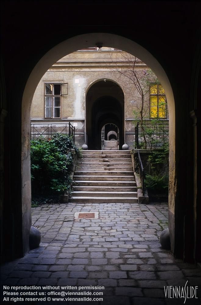 Viennaslide 00075102 jpg