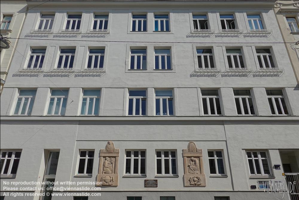 Viennaslide 00080101 jpg