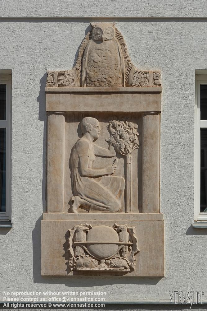 Viennaslide 00080104 jpg