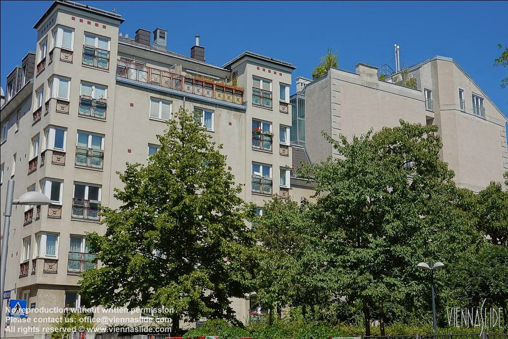 Viennaslide 00080168 jpg