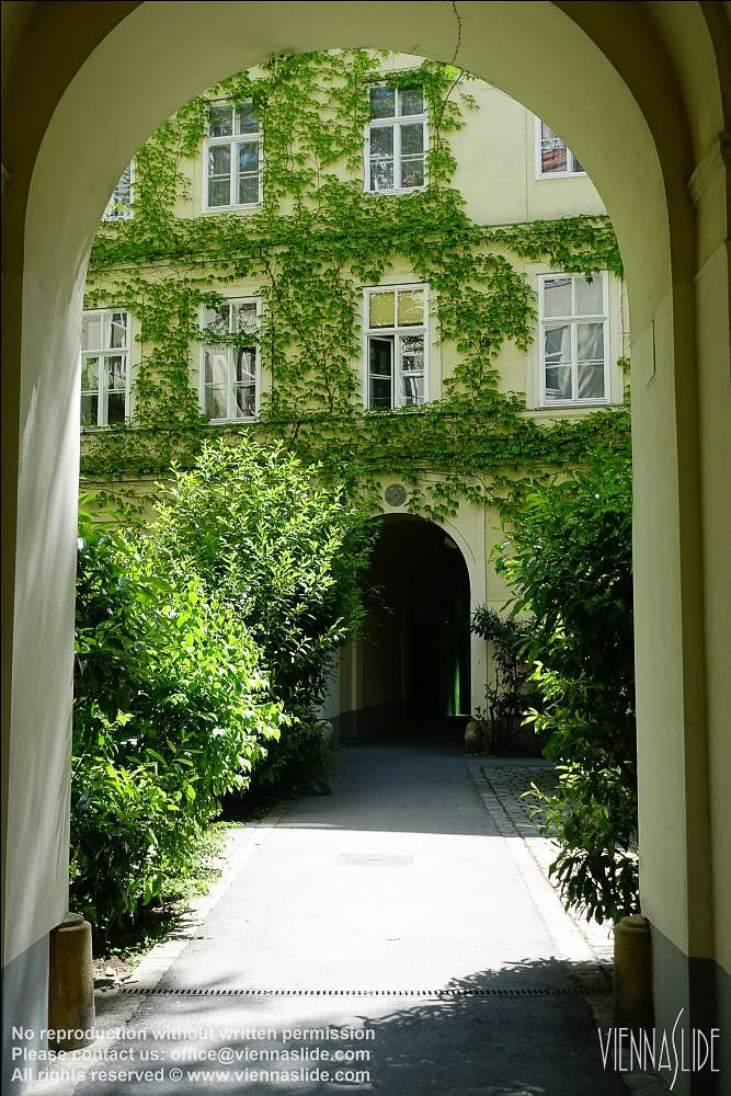 Viennaslide 00085102 jpg