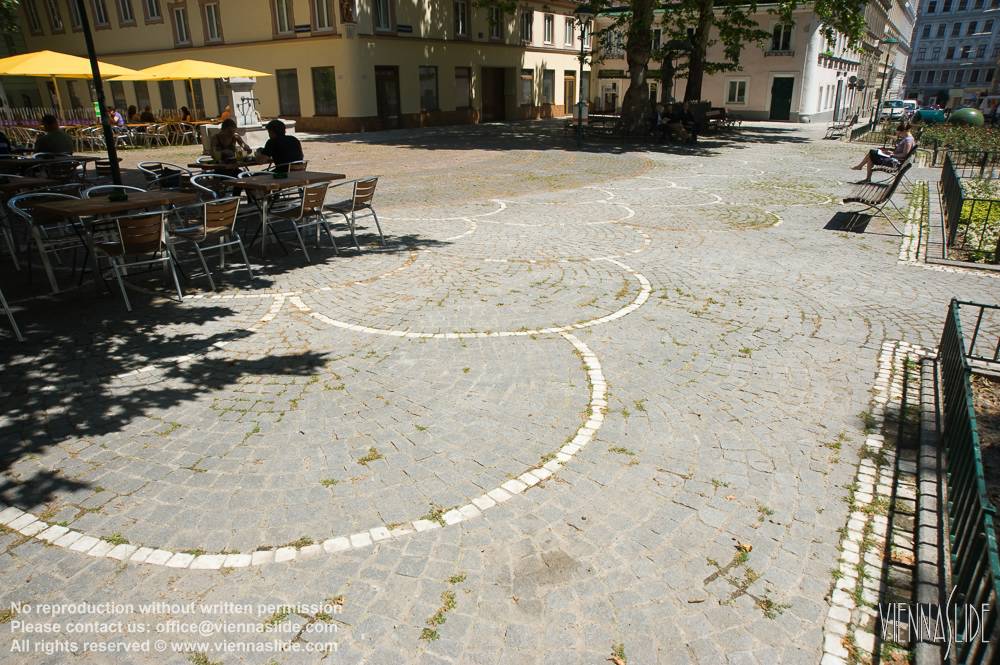 Viennaslide 00090186 jpg