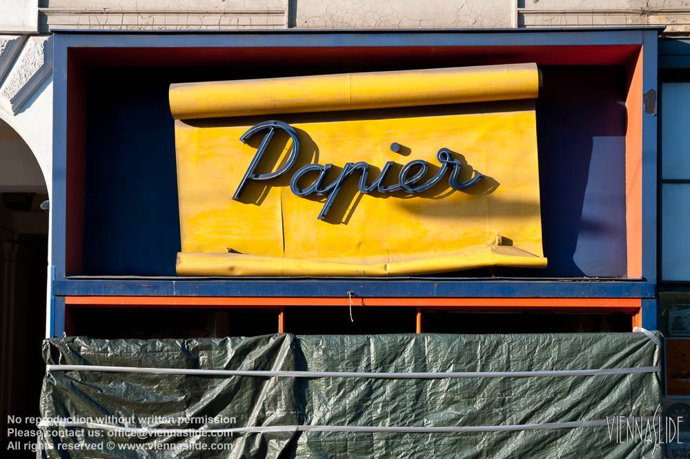 Viennaslide 00090205 jpg