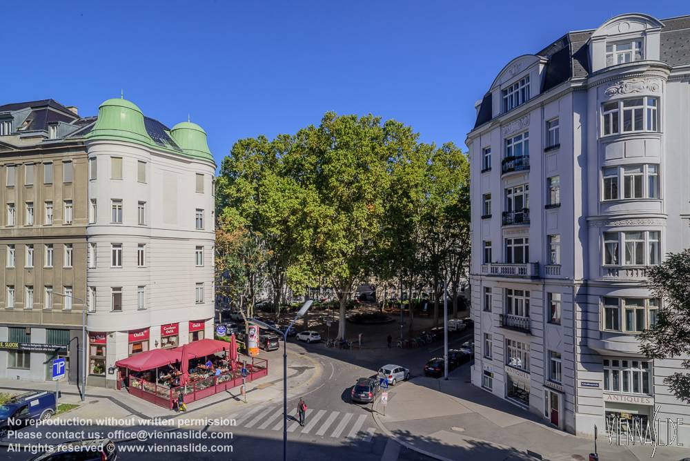 Viennaslide 00090214 jpg