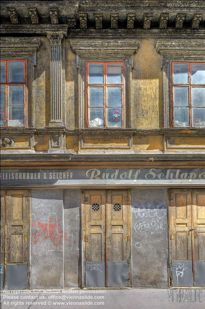 Viennaslide 00091005h jpg