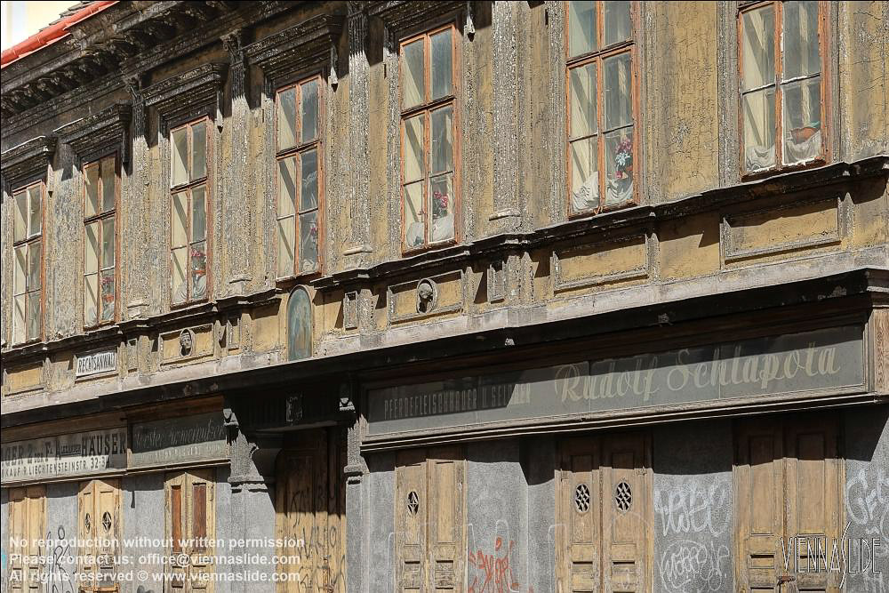 Viennaslide 00091032 jpg