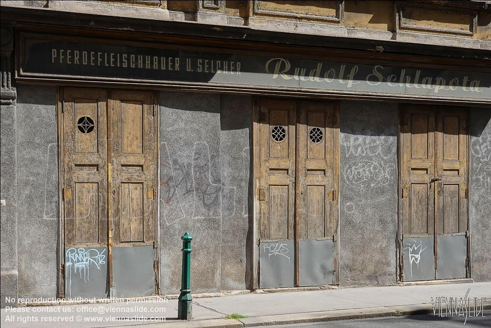 Viennaslide 00091035 jpg