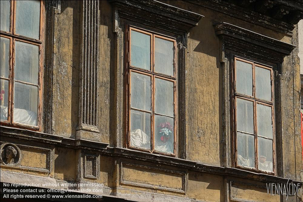 Viennaslide 00091068 jpg