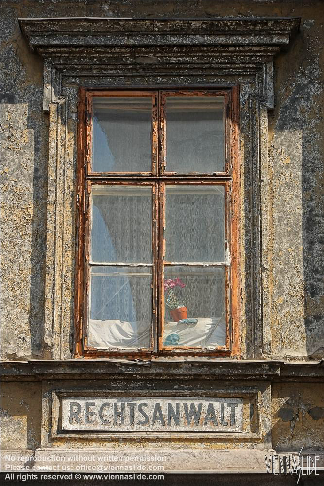 Viennaslide 00091069 jpg