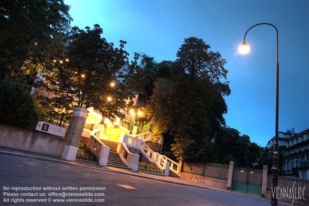 Viennaslide 00091113h jpg