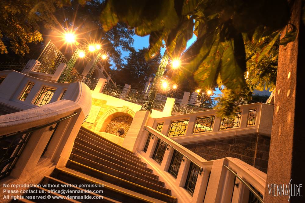 Viennaslide 00091115h jpg