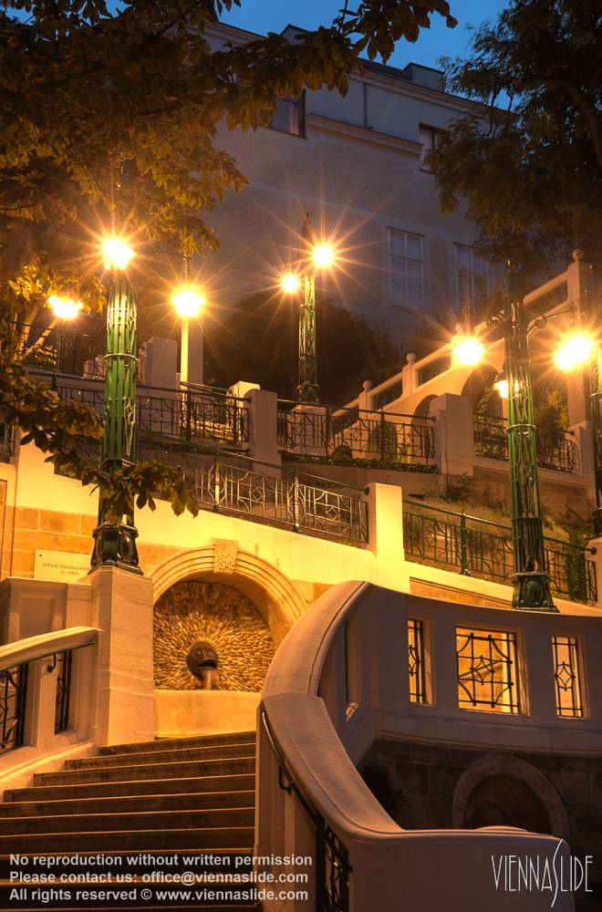 Viennaslide 00091119h jpg