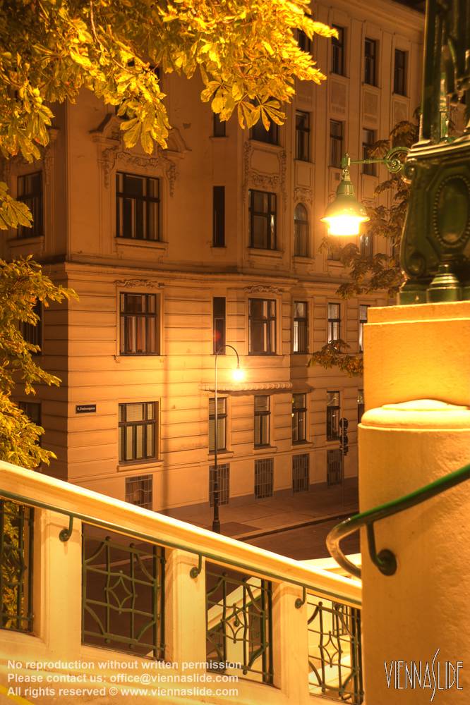 Viennaslide 00091128h jpg