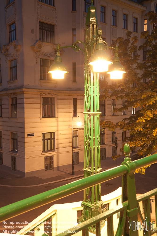 Viennaslide 00091136 jpg