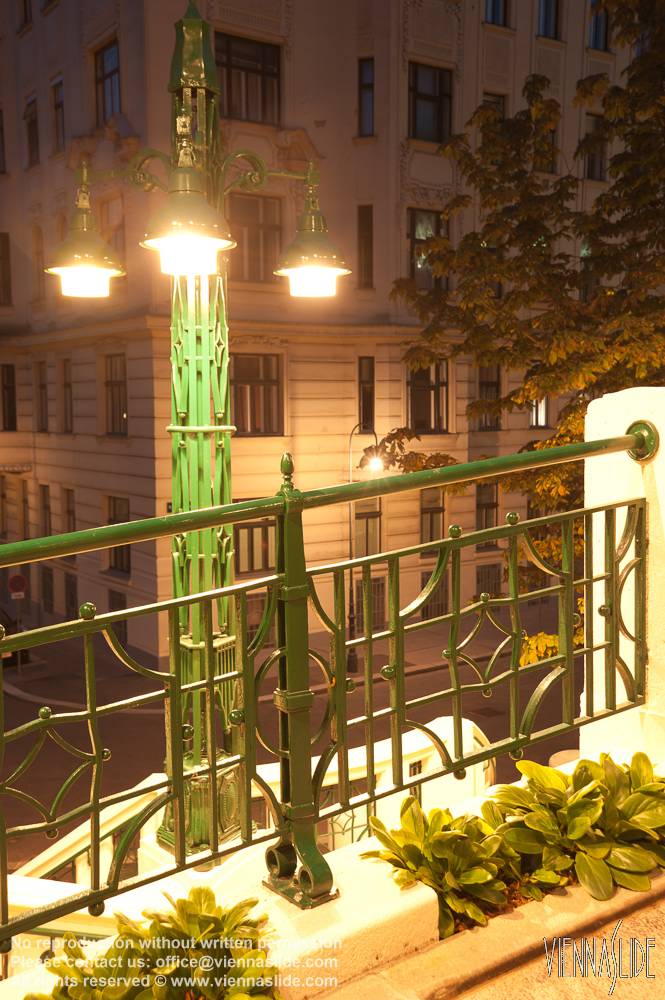 Viennaslide 00091137 jpg