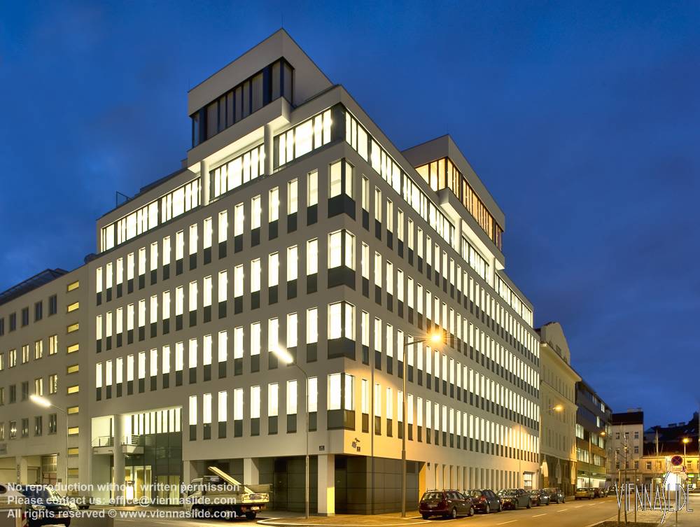 Viennaslide 00102318 jpg