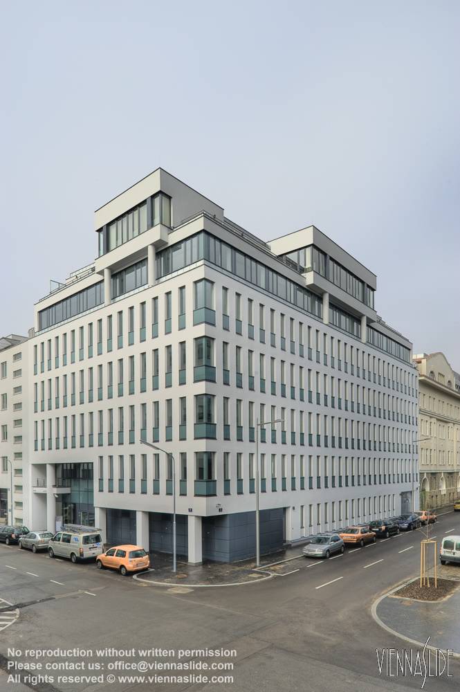 Viennaslide 00102319 jpg