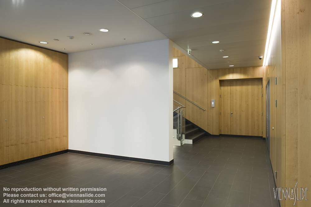 Viennaslide 00102326 jpg