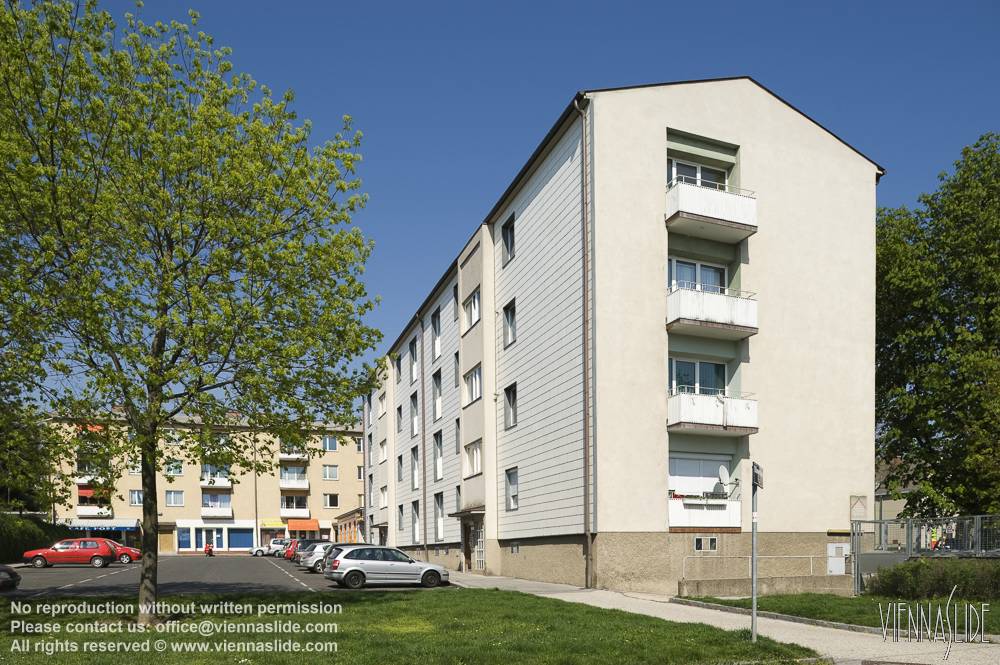 Viennaslide 00103101 jpg