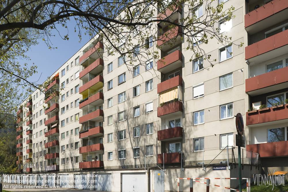 Viennaslide 00103161 jpg