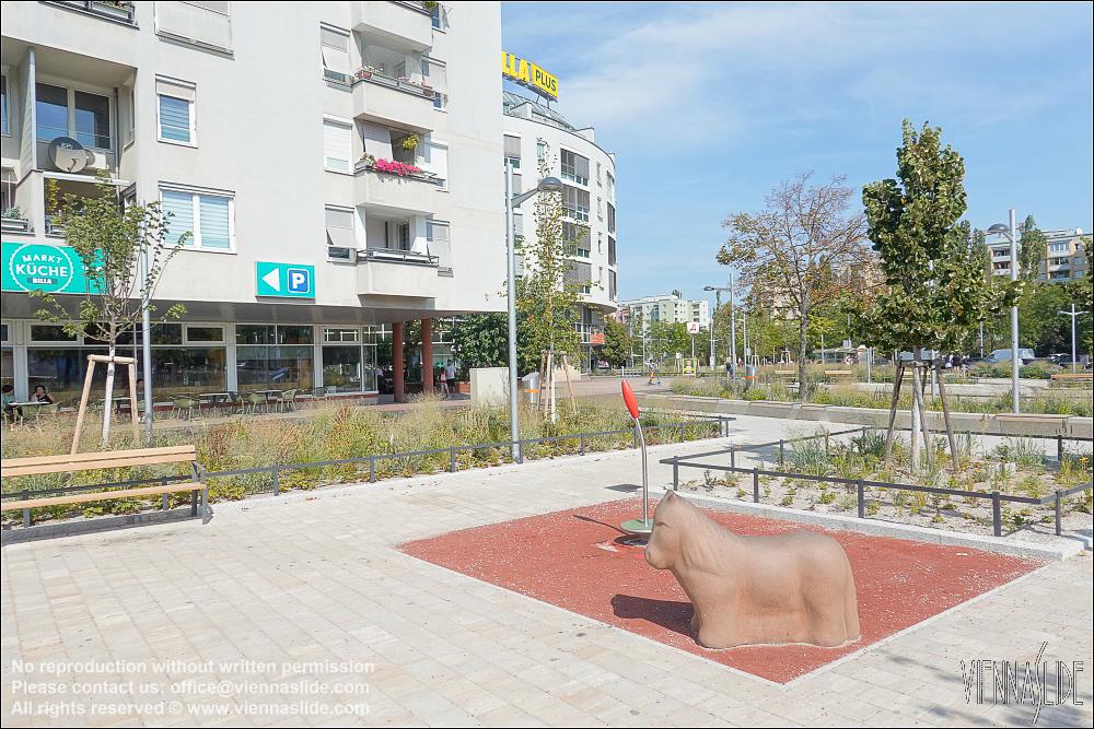 Viennaslide 00110157 jpg
