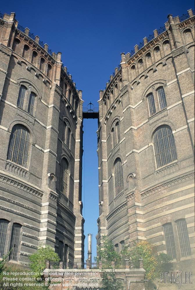 Viennaslide 00113026 jpg