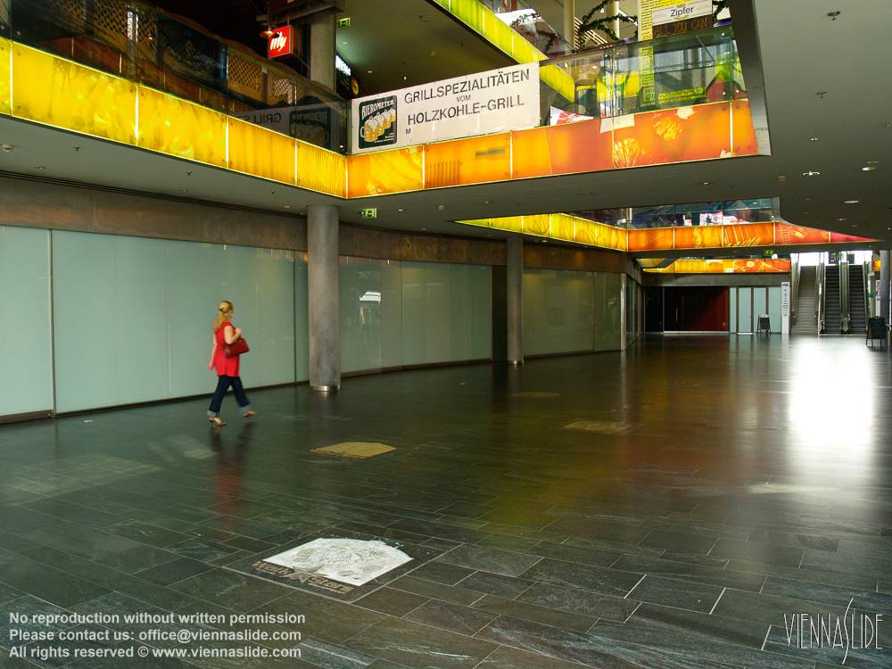 Viennaslide 00113087 jpg