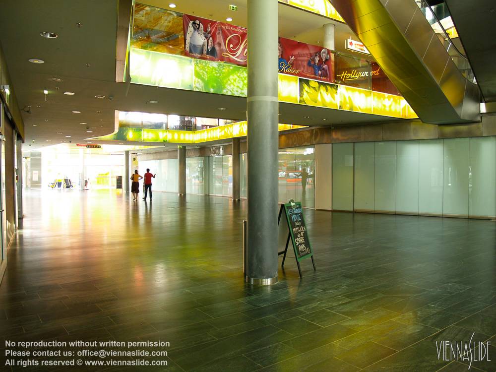 Viennaslide 00113090 jpg