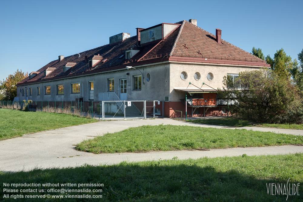 Viennaslide 00129115f jpg