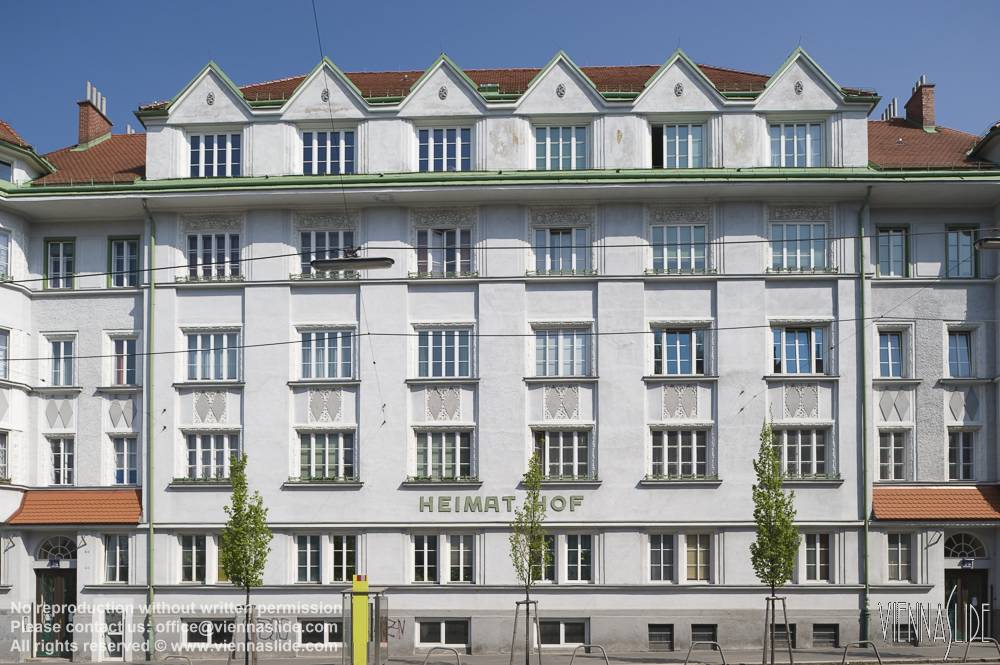 Viennaslide 00150143 jpg