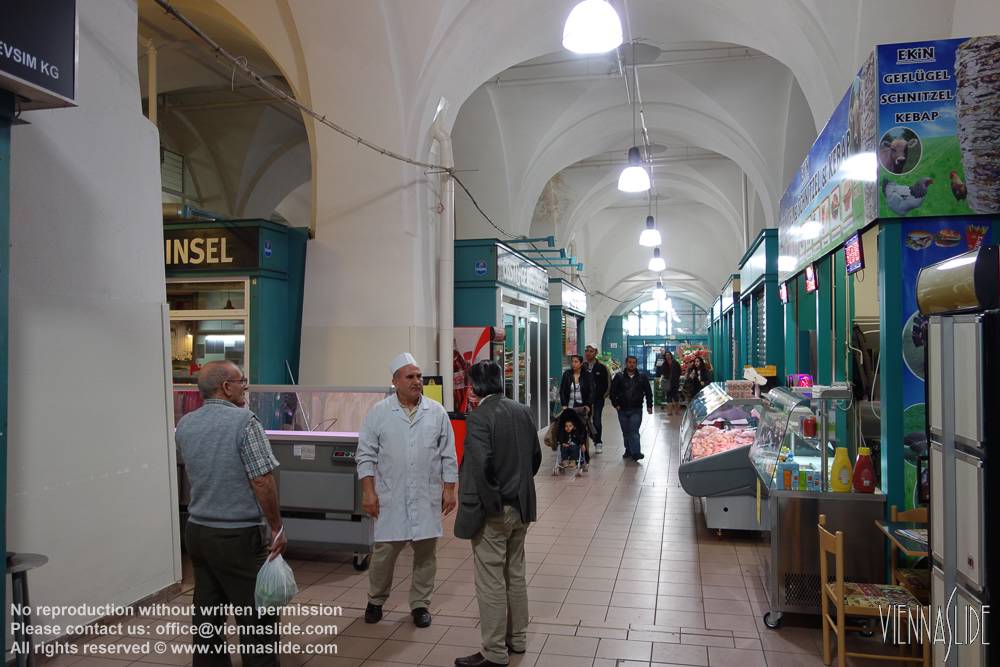 Viennaslide 00150178 jpg