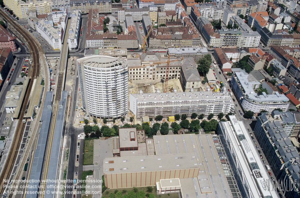 Viennaslide 00160011 jpg