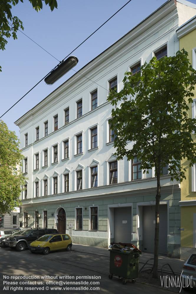 Viennaslide 00160120 jpg