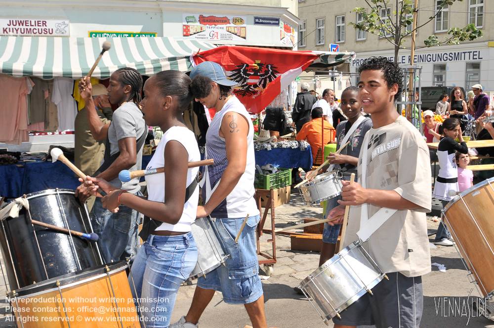 Viennaslide 00161101 jpg