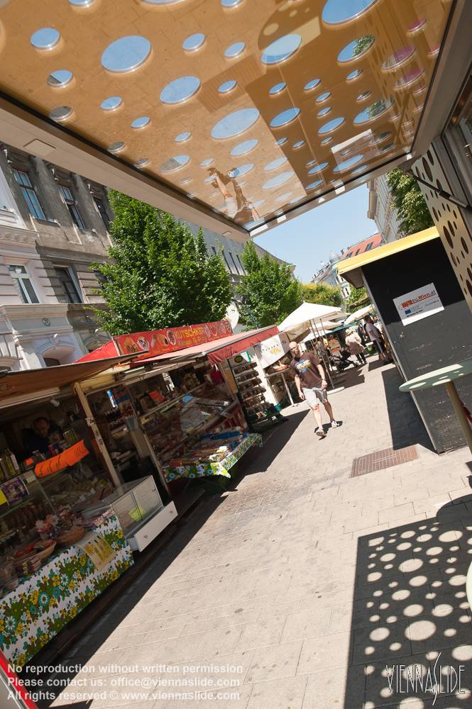 Viennaslide 00180147 jpg