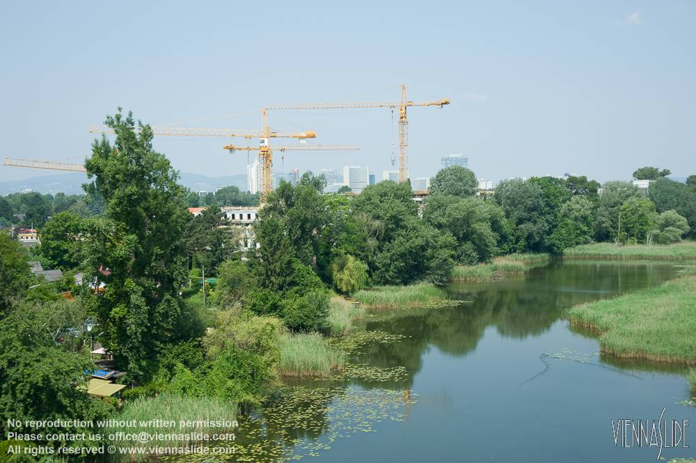 Viennaslide 00220119 jpg