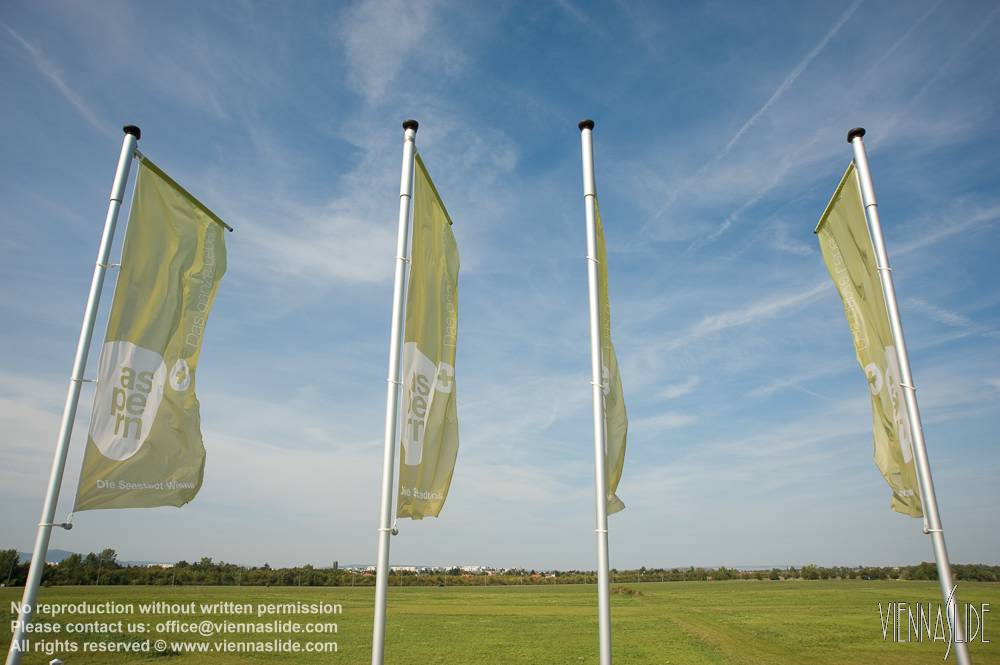 Viennaslide 00221105 jpg