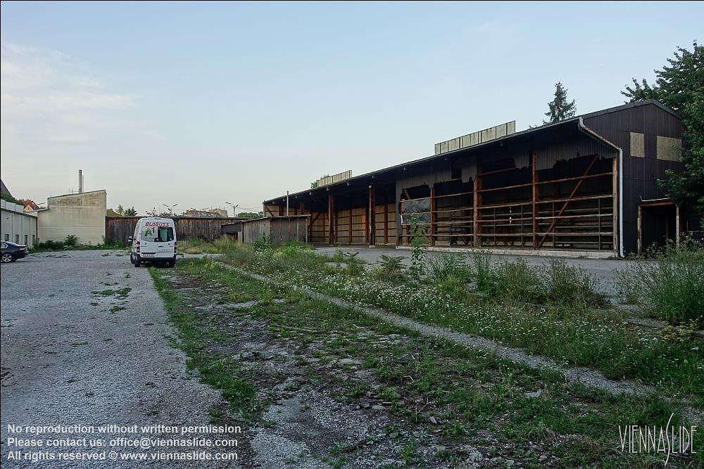 Viennaslide 00240160 jpg