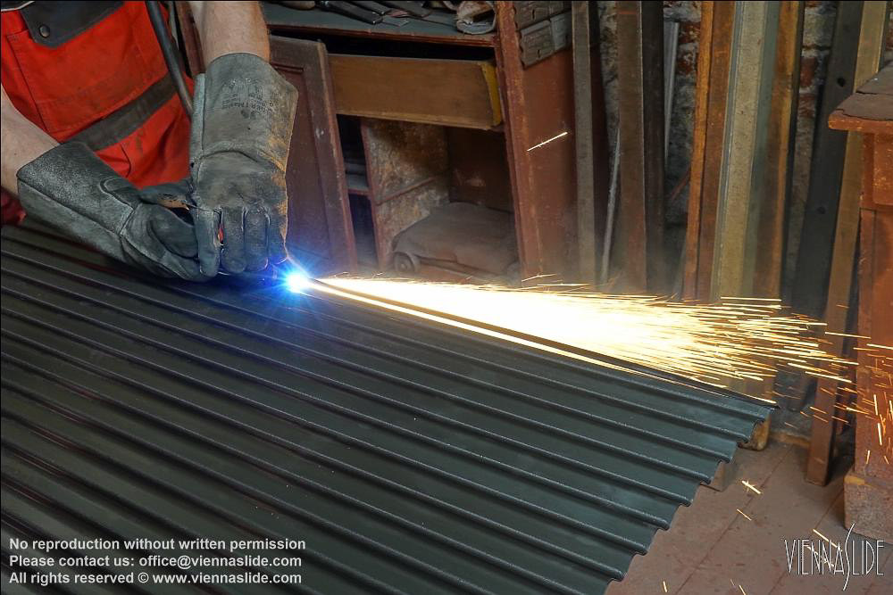 Viennaslide 00241435 jpg